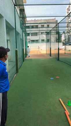 Season 2026 ……🔥

#cricket #fastbowling❤️ #bouncers #cricket