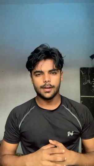 Plant protein lena tha, dono try kiye — jo real laga wahi ba