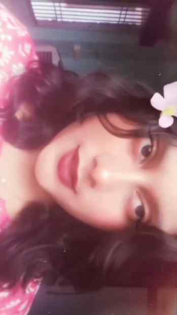 🥳🎀. Both vaibe 🥀💕

#terechahre#trendingsongs #transforma