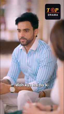 Ek minute ka break? 😉Story TV dekh! 📺 
 #StoryTVdekh!, #mi