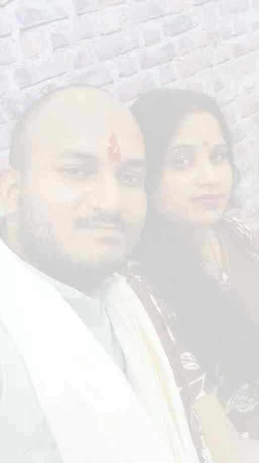 A quiet moment captured in time. Family bonds and cultural r