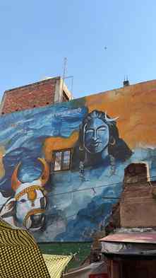 Ep-1 |Swaad-e-banaras
In this series we are showcasing all