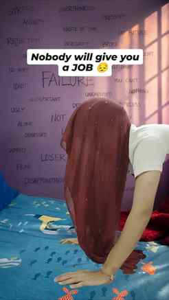 #ad ad I got 10 interview job calls after applying for this 