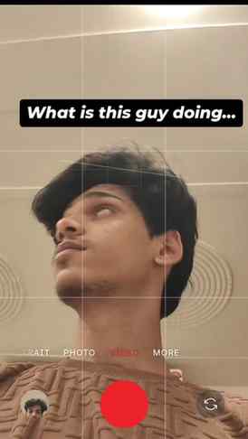 #ad My friends got 10 interview job calls after applying for