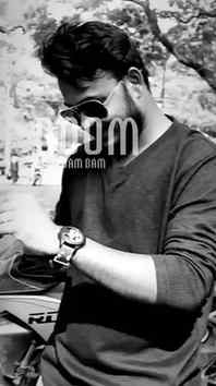 Unbothered and upgrading😎....
.
.
.
.
.
.
.
.
.
.
.
#telugu