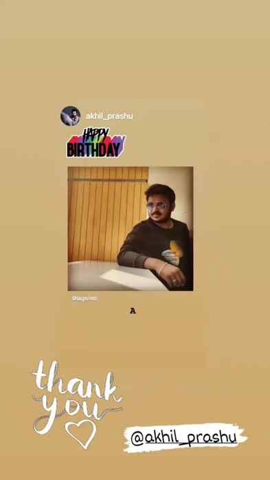 Thanks a lot to everyone😍😍 
.
.
.
.
.
.
.
.
.
.
.
.
.
.
.
