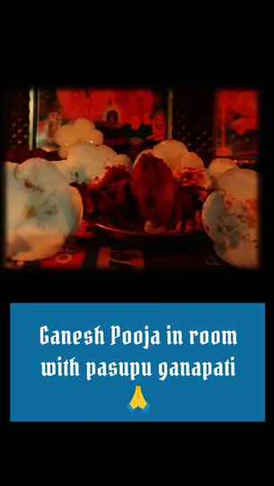 Ganapati bappa moriya 🙏.....
.
.
.
.
.
.
.
.
.
#GanapatiBap