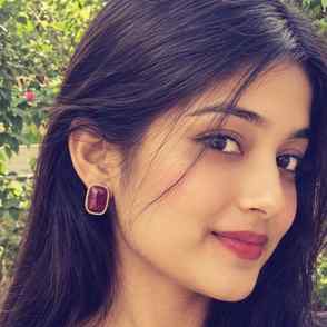 #sheinverse #earing