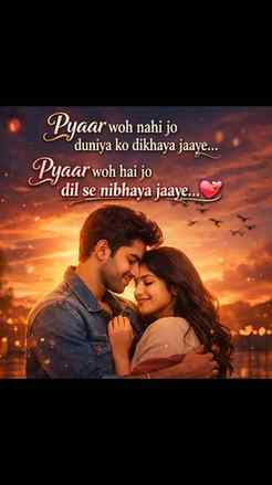 Pyar karka dhakho 🫣🫣
Please subscribe my youtube channel g