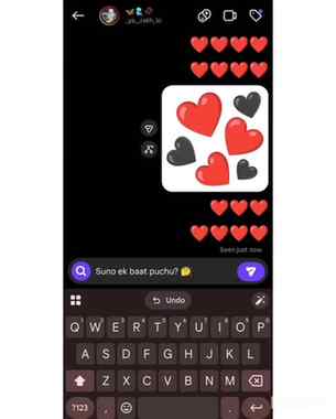 Love with funny chat 🤣🤣
#funnymemes #treding #shortsfeed