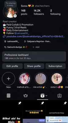 Kahan ho brand jaldi comment karo 😂😂
#reels #shortsfeed #
