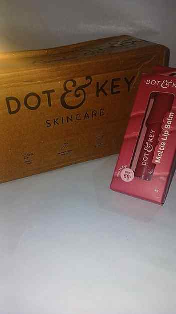 @dotandkey.skincare thankuuuu🥹🫶
.
#dotandkey #skincare #PR