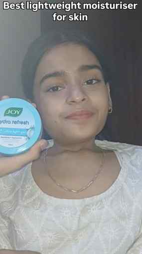 Comment for link🔗 @joy_beautifulbynature

.
#viral #moistur