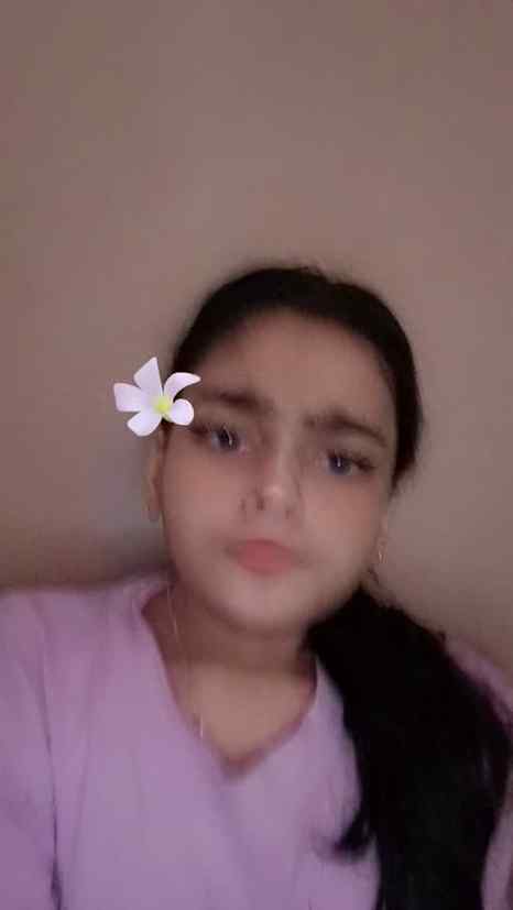 @meglowprocare
#trending #viral #fyppppppppppppppppppppppppp