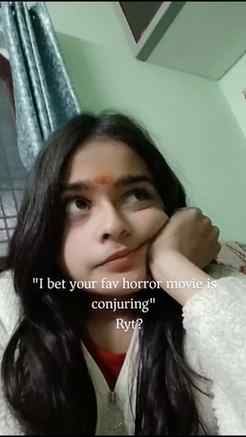 Wrong girll...
#trending #viral #fyppppppppppppppppppppppppp