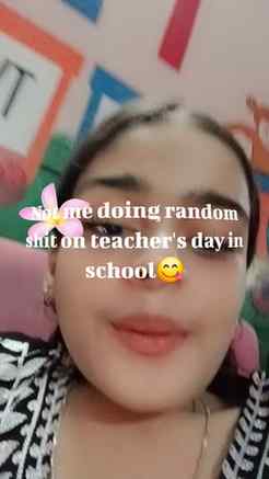 Masti nahi rukni chahiye😆🤙
.
#viral #trending #fyppppppppp