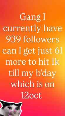 Bdayy gift ryt?
.
#trending #viral #fypppppppppppppppppppppp