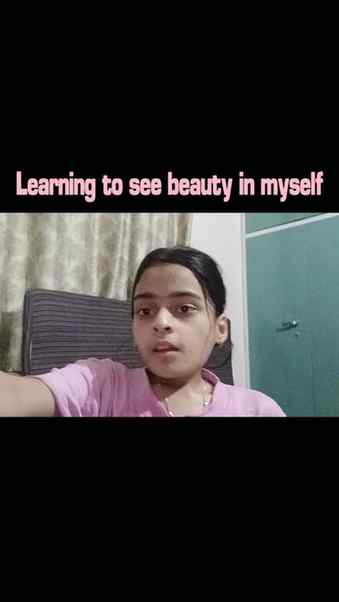Part-2 will be posted soon🤌🏻
.
#viral #trending #fyppppppp