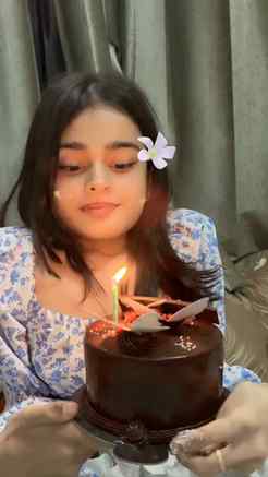 17??
.
#trending #viral #fyppppppppppppppppppppppppppppppppp