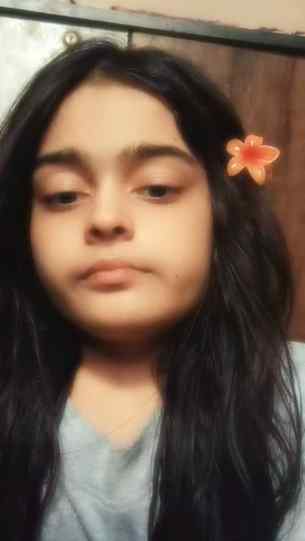 Part-2????
.
#viral #trending #fyppppppppppppppppppppppppppp