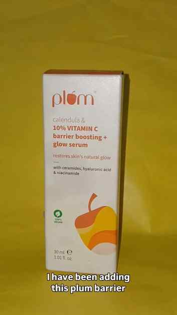 Try it out🫶
.
#skincare #trending #viral #fyppppppppppppppp