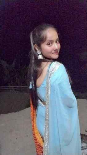 Teri Rangili Pichodi🩵✨️