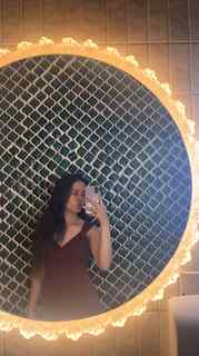 Not so aesthetic bhaisaab🙂‍↔️😵‍💫
.
.
.
.
#fyp #reelsinsta