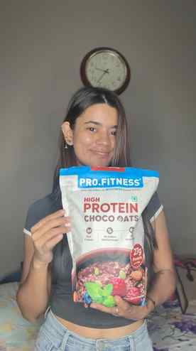 Protein gets all the hype, but your gut deserves some love t