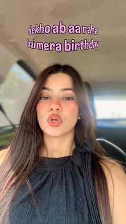 Note karlo, pyareee dostoooo✨🤌🏻
.
.
.
#birthdaysoon #birth