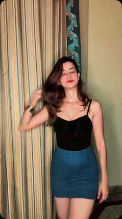 Laila 🔥
.
.
.
.
.
#explorepage✨ #reels #trendingreels #ree