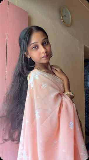 ❤️🌸🪕
.
.
.
#instagram #saree #southsong #reels #trending