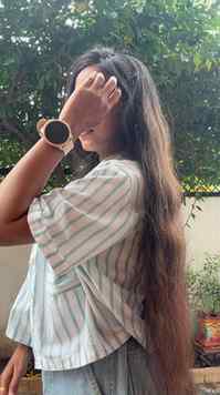 🩵
.
.
.
DC: @_amalashaji_
