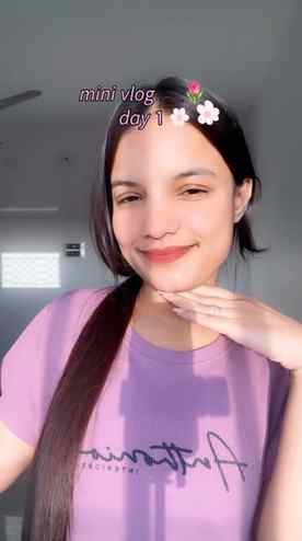 day 1 vlog 🌸✨
#minivlog #dailyvlog #morningroutine #foryou