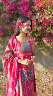 बाघा बीच फुल🌹🫶🏻
#sakshusevak102 #trendingreels #foryoupa