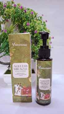 Must try ✅ Comment for link ❤️🔗
#beauty #instagram #trendin