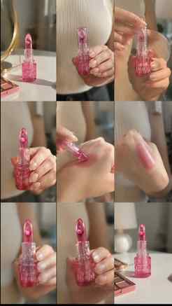 Comment for link cuties 🔗❤️
#swissbeautylipsticks #swissbea