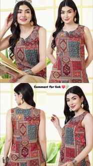 Trending kurti πΈ
#trendingreels #instagramreels #dailyreel
