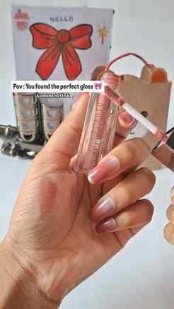 Comment for link β¨π
#swissbeauty #swissbeautylipsticks #fyp
