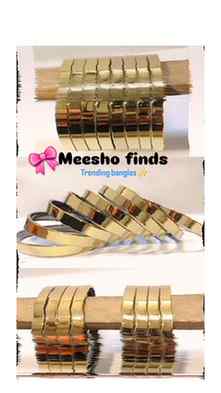 Comment for link πΈβ¨
@meesho.app__
@meeshoapp
beauty find