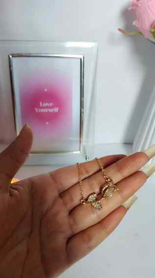 Comment for the link 🔗 
Tulip pendant under rs 99 
@shein_i