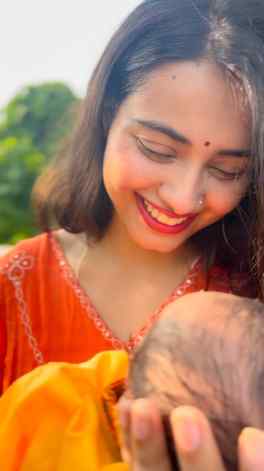 🧿 #happyjanamasthami #meraladuugopal🙏❤️💓💕😘💋