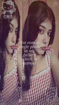 🥰🥀

#reels #explorepage #exploremore #edits #fyp