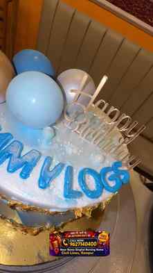 Sam vlogs family love you all