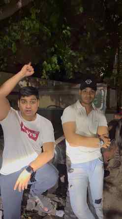 #hyderabad #funnyreels #fyp #instadaily #reels