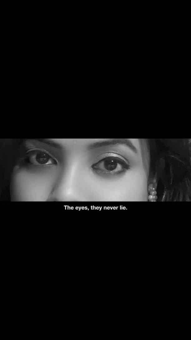 Love this lyrics of the song