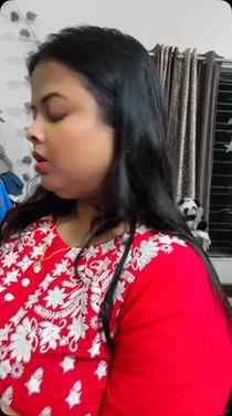 Lab viral ho Jau…
#comedyvideos