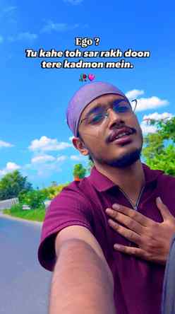 This is For You..😌💗………..
#lovevibes #partnergoals #loveli