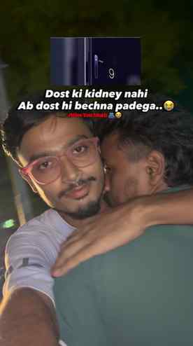 Paise pe iphone ❎ dost pe iphone ✅😭……
#iphone18 #reachmore