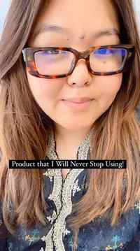|love ceramides and for all its restorative, barrier repairi