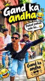 চোখে সানগ্লাস দিয়ে ভাবছি নিজের ভবিষ্যৎ খুঁজবো।🤣🤣
.
.
.
#fy